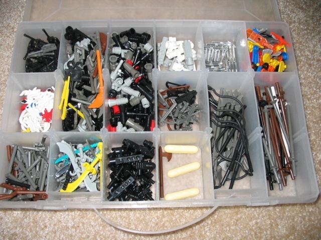 collection4.jpg