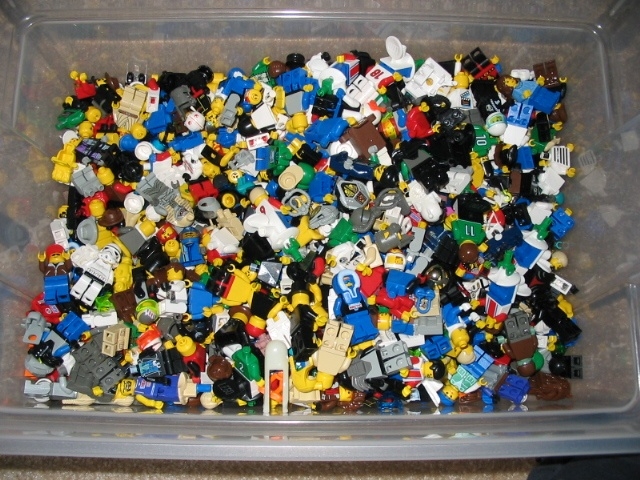 collection5.jpg