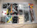 collection4.jpg