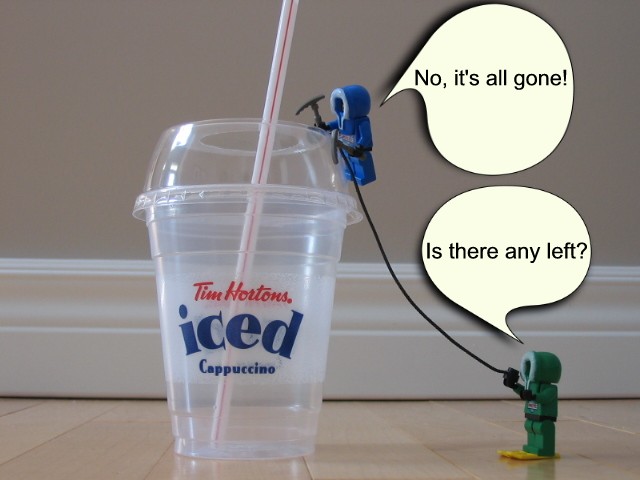 i_want_iced_cap.jpg