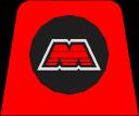 rmt.bmp