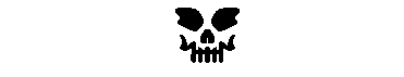 evil_skull_sticker.bmp