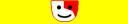 islanders_head1.bmp