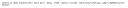 about.txt