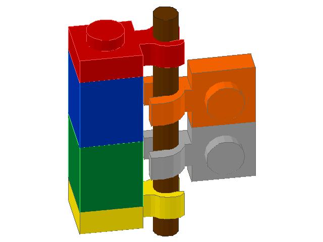 door.jpg