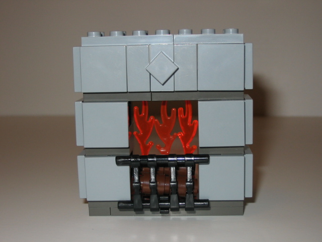 fireplace001.jpg