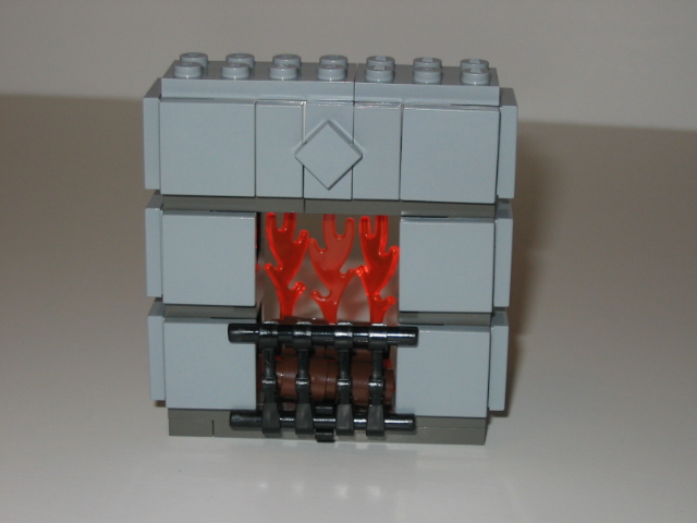 fireplace002.jpg