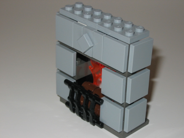 fireplace003.jpg