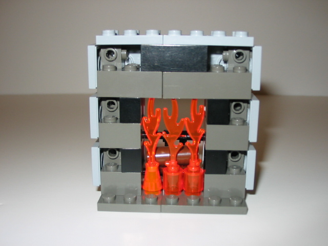 fireplace004.jpg