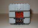 fireplace001.jpg