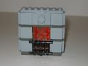 fireplace002.jpg