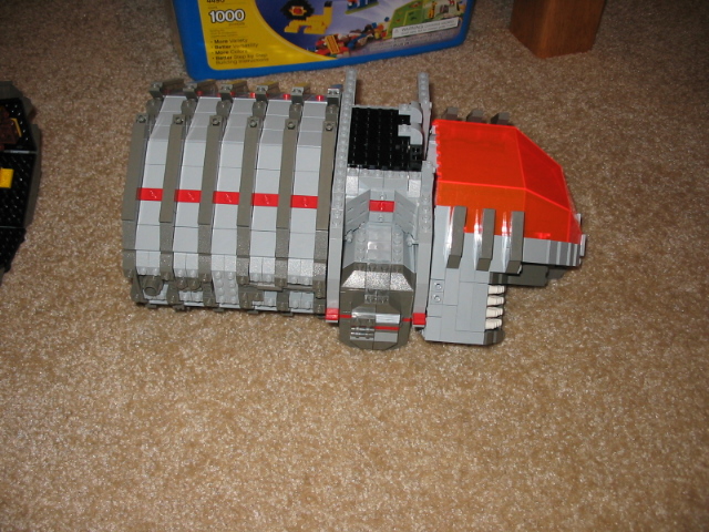 es003.jpg