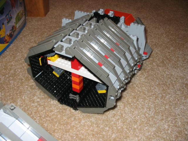 es004.jpg