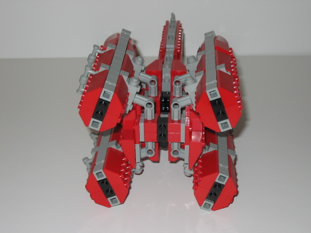 rs002.jpg