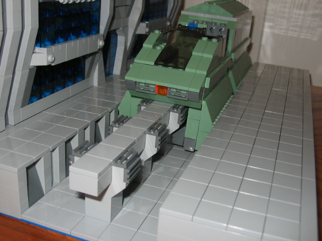 tswip004.jpg