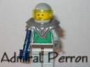 admiral_perron_avatar.jpg