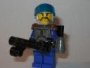 general_with_equipment.jpg