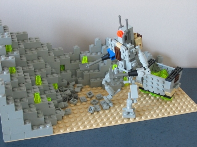 miningbotfront.jpg