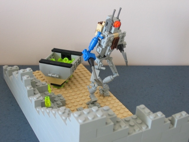 miningbotfront2.jpg