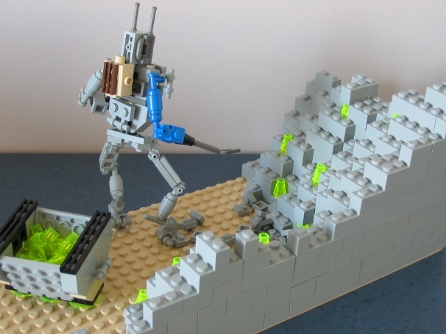 miningbotside.jpg