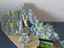 MiningBot