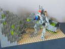 miningbotfront.jpg