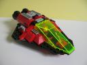 SRSLRExplorer