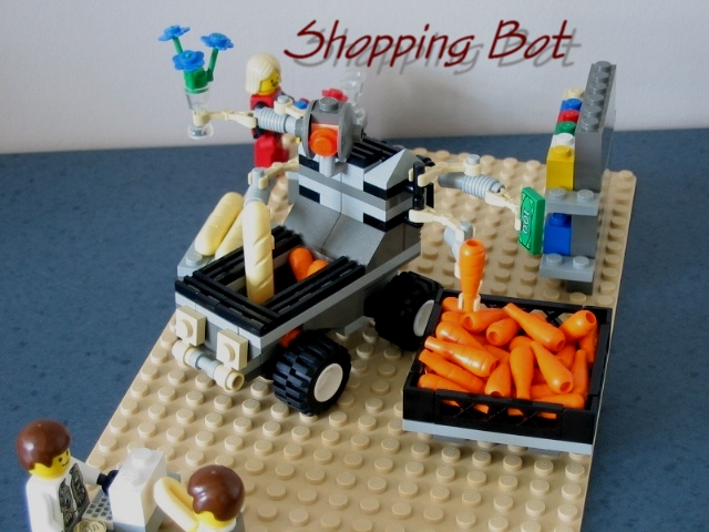 shoppingbot.jpg