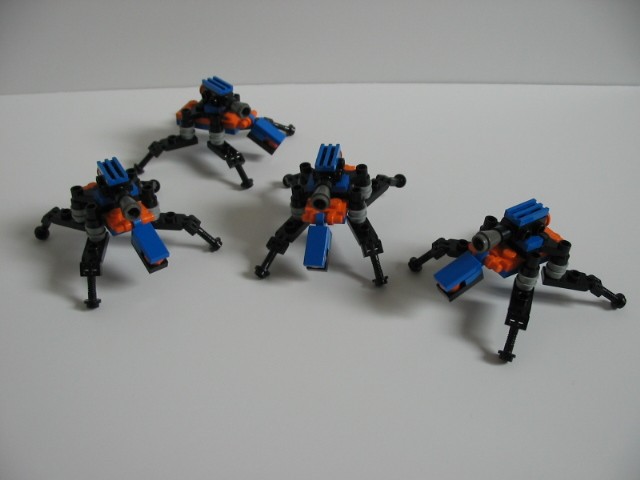 spidermechgroup.jpg