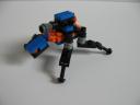 SpiderMechGroup
