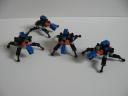 spidermechgroup.jpg