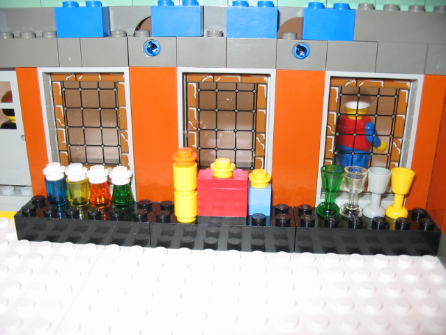 31.jpg