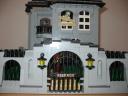 HauntedHouse