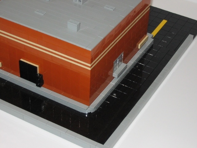 07.jpg