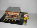 TimHortons2