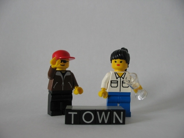aaatown.jpg