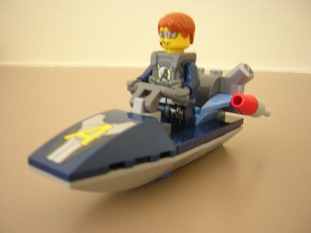 jetskiwfuse.jpg