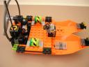 boatcomplete.jpg