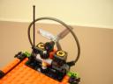 propellorattached.jpg