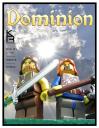 Dominion
