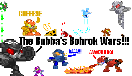 bohrok.bmp