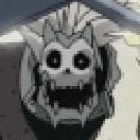 Spritestuff