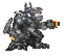 shadowpiraka1.bmp