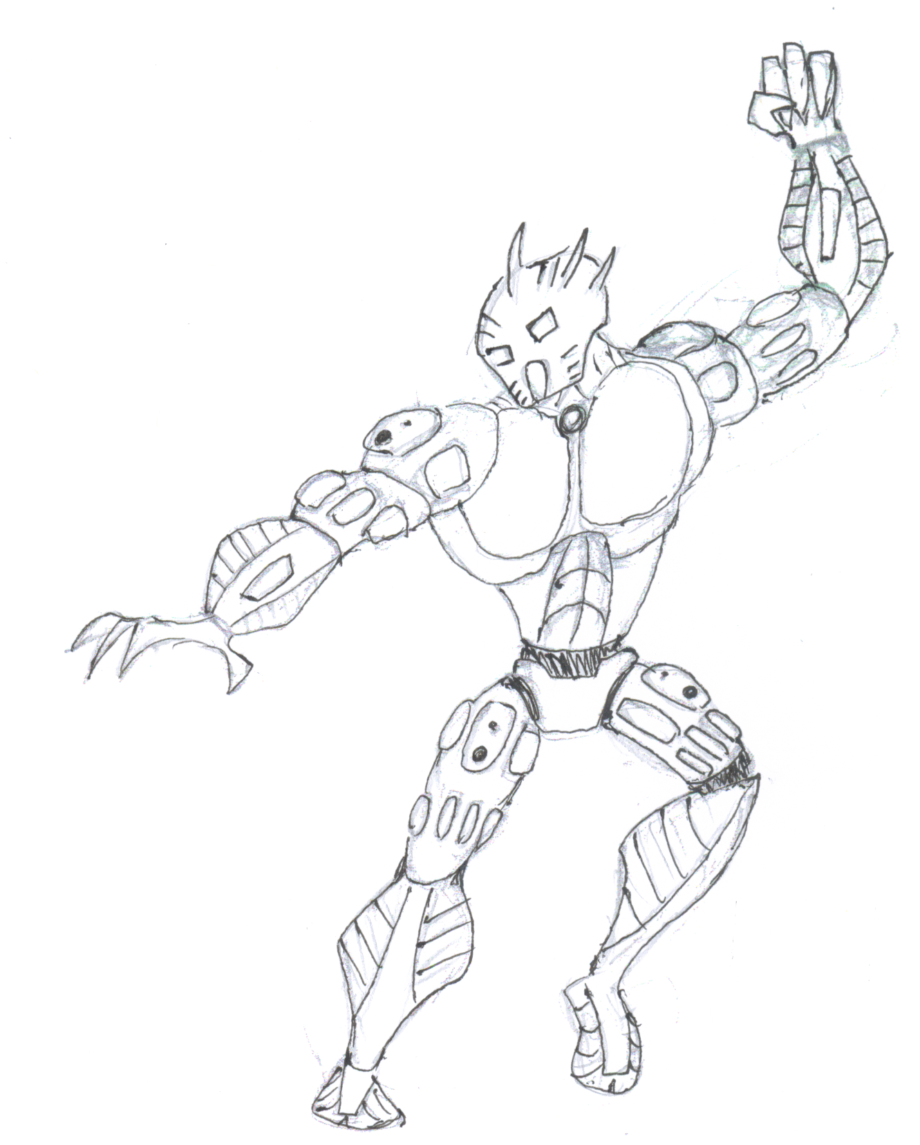 onua.png