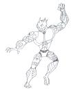 onua.png