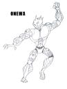 untitledonua.bmp