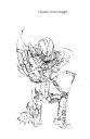 vakama.bmp