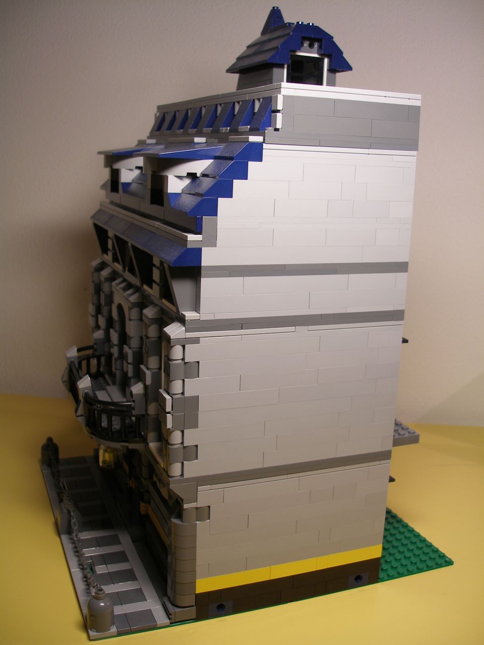 modular_police_station02.jpg