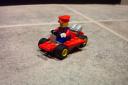 mariokart.jpg