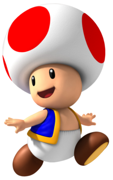 toadreference1.png
